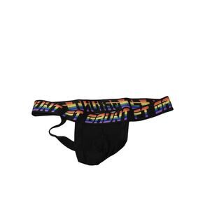 FT GRUNT-Fort Troff  Mens Jockstrap "Regulation Pride" Gear  S-XL NWT